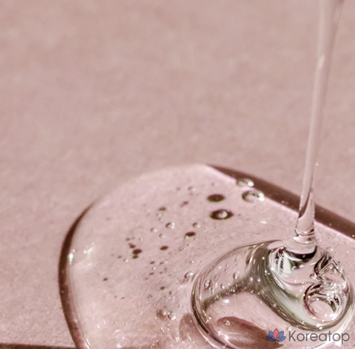 Гель для душа Bouquet Garni Moisture Body Wash White Musk, 1 л, 1 шт., фото 5