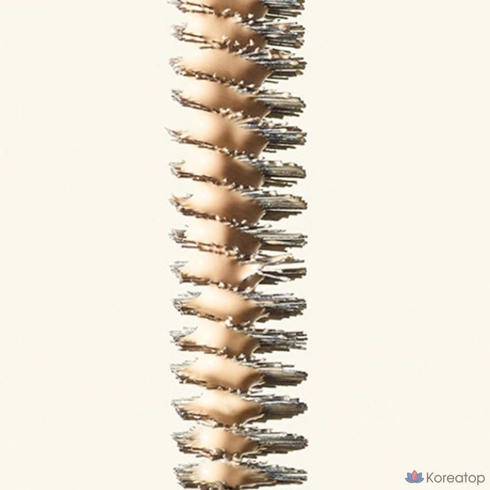 Консилер для бровей The Saem Cover Perfection, 4 г, оттенок «Розовый бежевый», 1 шт., фото 9