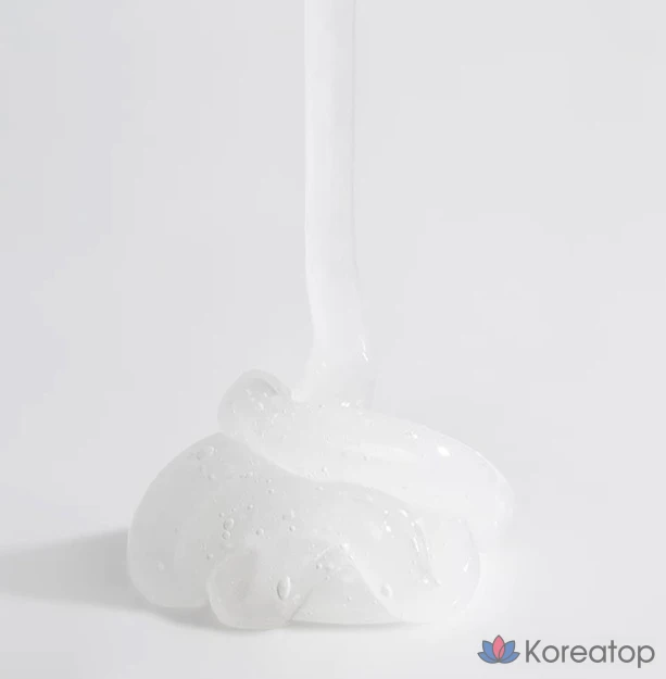 Witch Factory Ultimate All-in-One Water Gel, 120 мл, 1 шт.