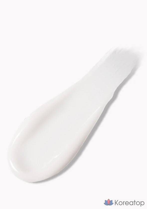 Праймер Too cool for school Art Class Watery Blur Primer, 30 мл, 1 шт.