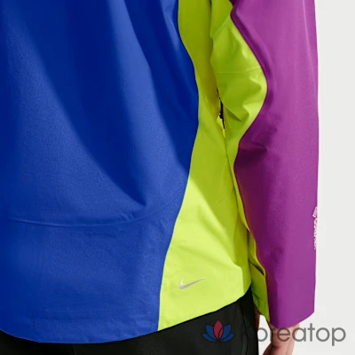 Куртка мужская ACG Misery Ridge Storm-FIT ADV GORE-TEX 3L Jacket, фото 2