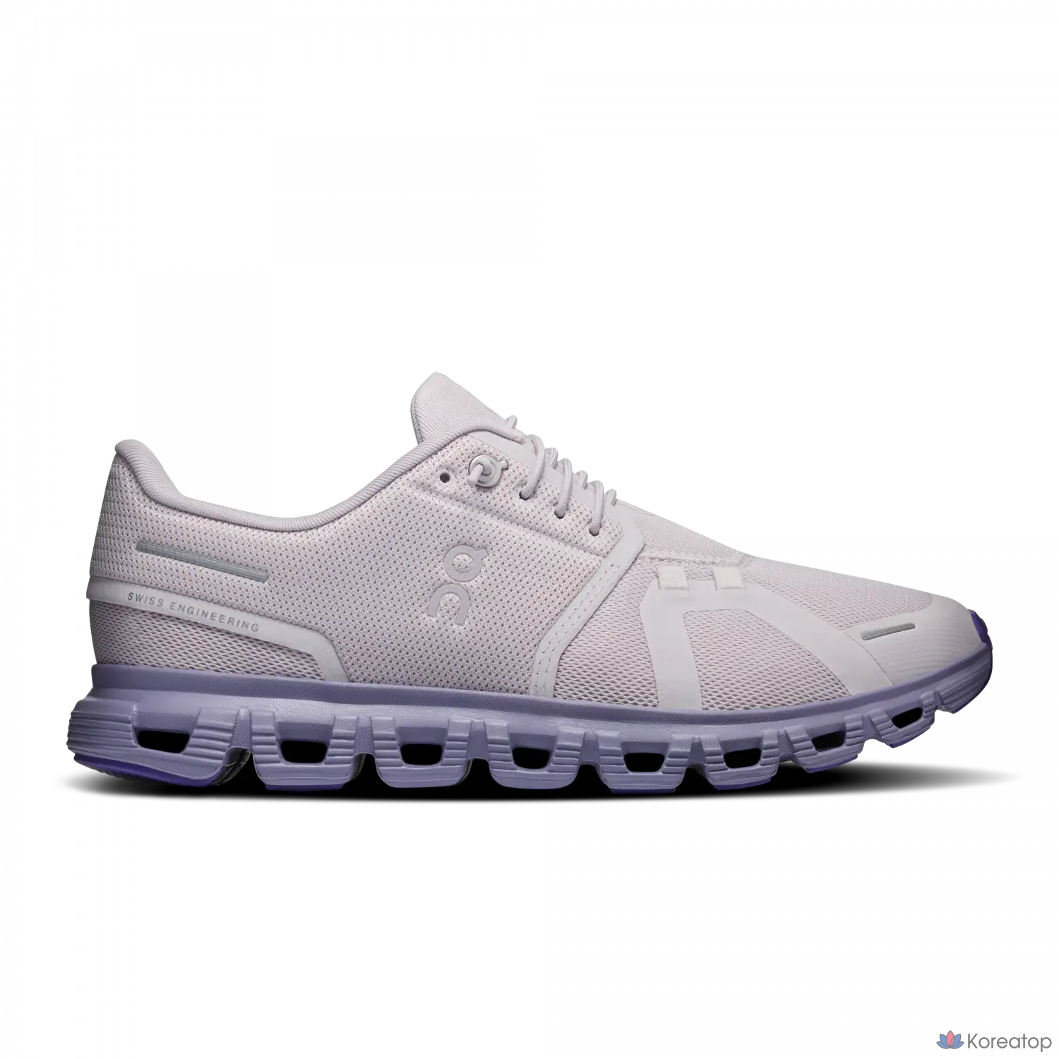Кроссовки ON Cloud 6