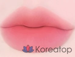 Тинт для губ Tony Moly Get It Tint Waterful Butter Lip Tint, 18 оттенков Rosette Rose, 1 шт., фото 2