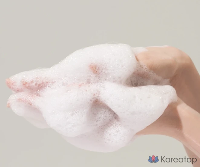 Гель для душа Dr.G Dermoisture Barrier D Richderm, 400 мл, 1 шт.