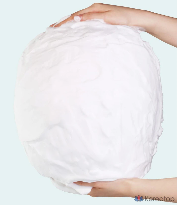 Пенка для глубокого очищения кожи Ariel Smooth &amp; Pure, 120 мл, 1 шт.