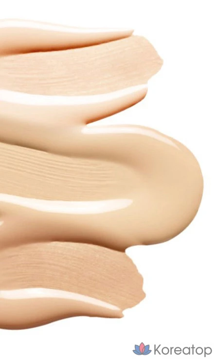 Чехол для подушки MERZY the First, 13 г, 21 шт., ваниль, 1 шт., фото 8