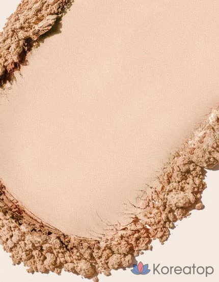 Румяна ROM&ND Better Than Cheek, 4 г, W03 Абрикосовое молоко, 1 шт., фото 2