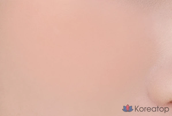 Румяна ROM&ND Better Than Cheek, 4 г, W03 Абрикосовое молоко, 1 шт., фото 3