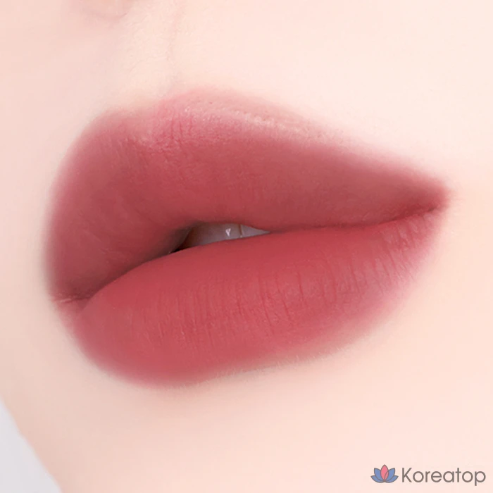 YNM Heart Veil Tint, 1 шт., 07 Dipping Veil, фото 2