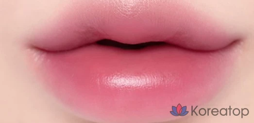 Etude House Dear Darling Water Gel Tint, 07 Red Bean, 1 шт., фото 2