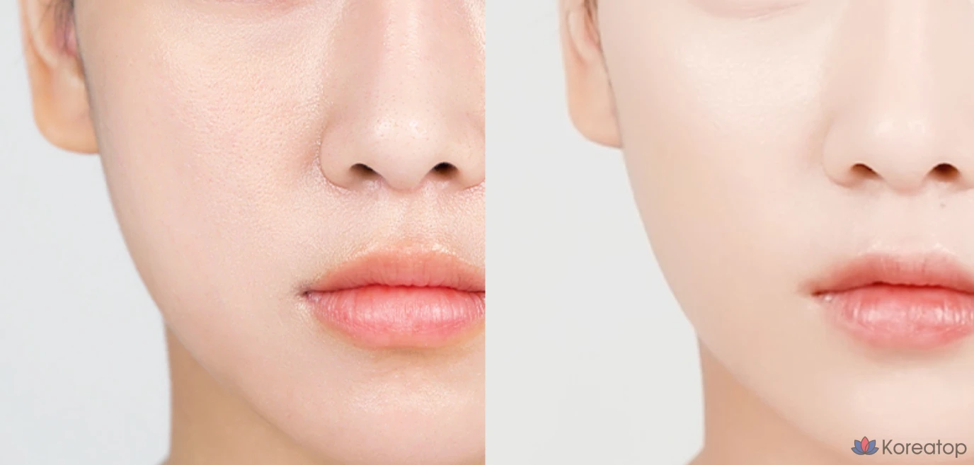 Праймер Too cool for school Art Class Watery Blur Primer, 30 мл, 1 шт.