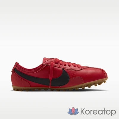 Кроссовки женские Nike Moon Shoe OG Leather, фото 3