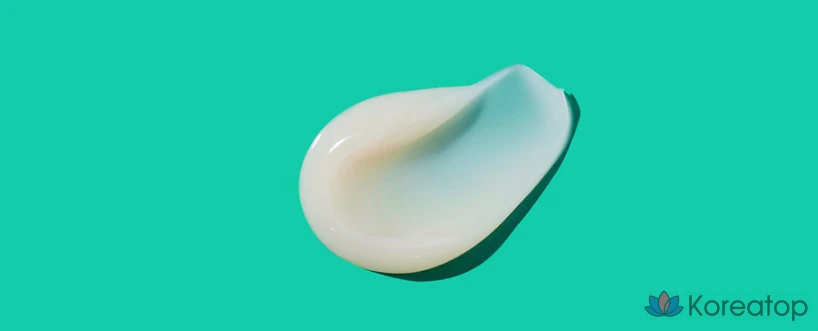 Крем Beplain Cicaterol, 60 мл, 1 шт.