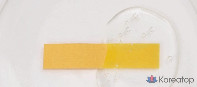 Шампунь для волос Jmella с лаймом и базиликом, цитрусовый, 1 л, 1 шт., фото 3