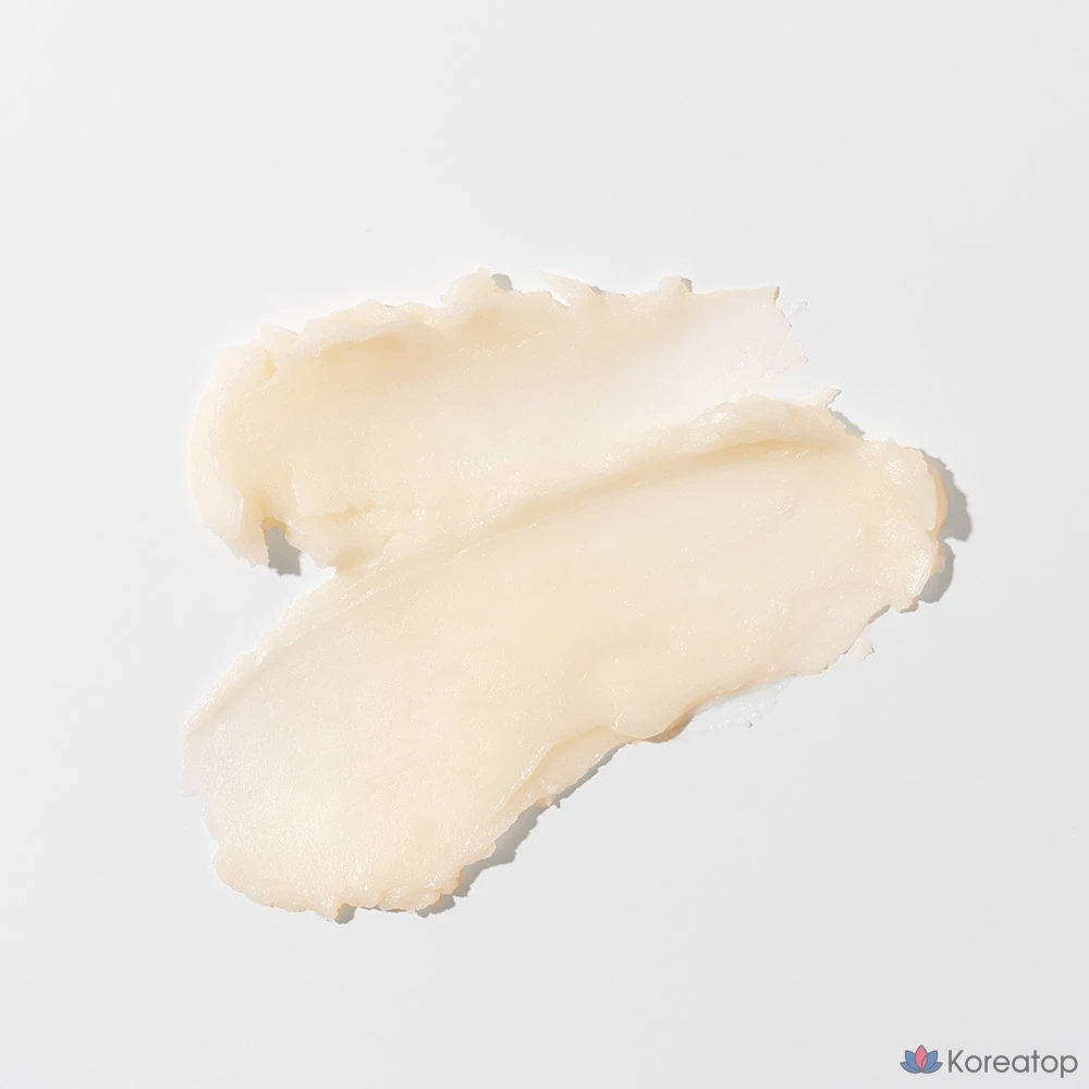 Бальзам для лица Heimish All Clean Balm Mandarin, 1 шт., 120 мл