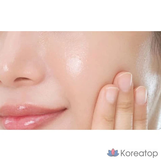 Восстанавливающая сыворотка D'alba White Truffle Double Layer, 30 мл, 1 шт.