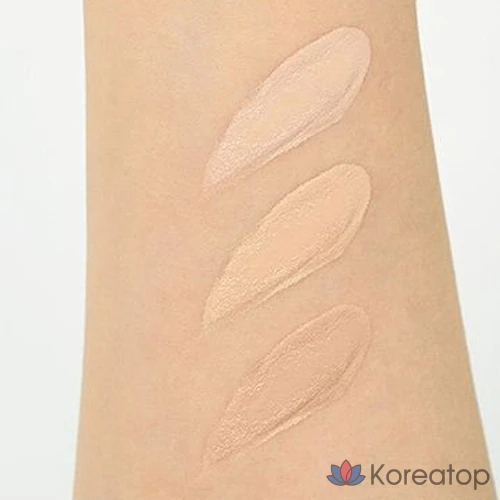 Чехол для подушки MERZY the First, 13 г, 21 шт., ваниль, 1 шт., фото 9