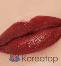 Губная помада Mac Maximal Slick Satin Lipstick, оттенок Paramount, 1 шт., фото 2