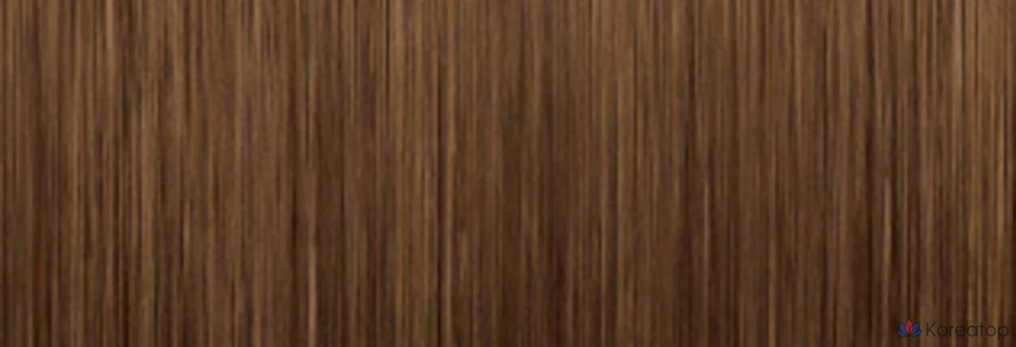 Краска для волос Danggi Meori Oriental, № 4 Натуральный коричневый, 1 шт., фото 3