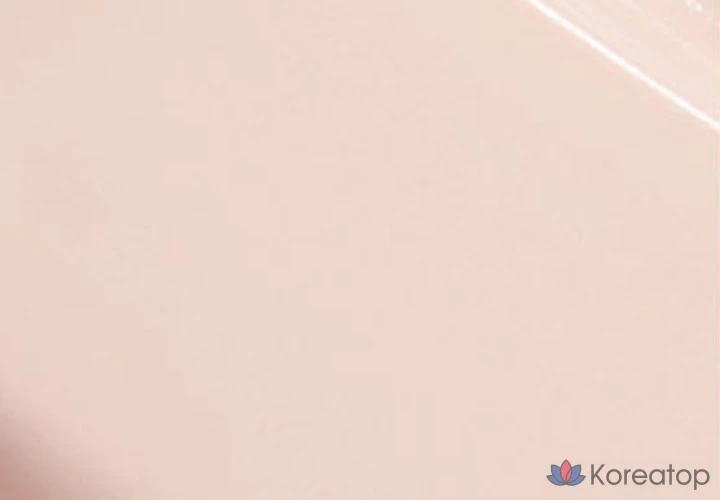 Тональный крем-кушон ABOUT TONE Skin Layer Fit Cushion 13 г, оттенок 21,5 Cool Beige, 1 шт.