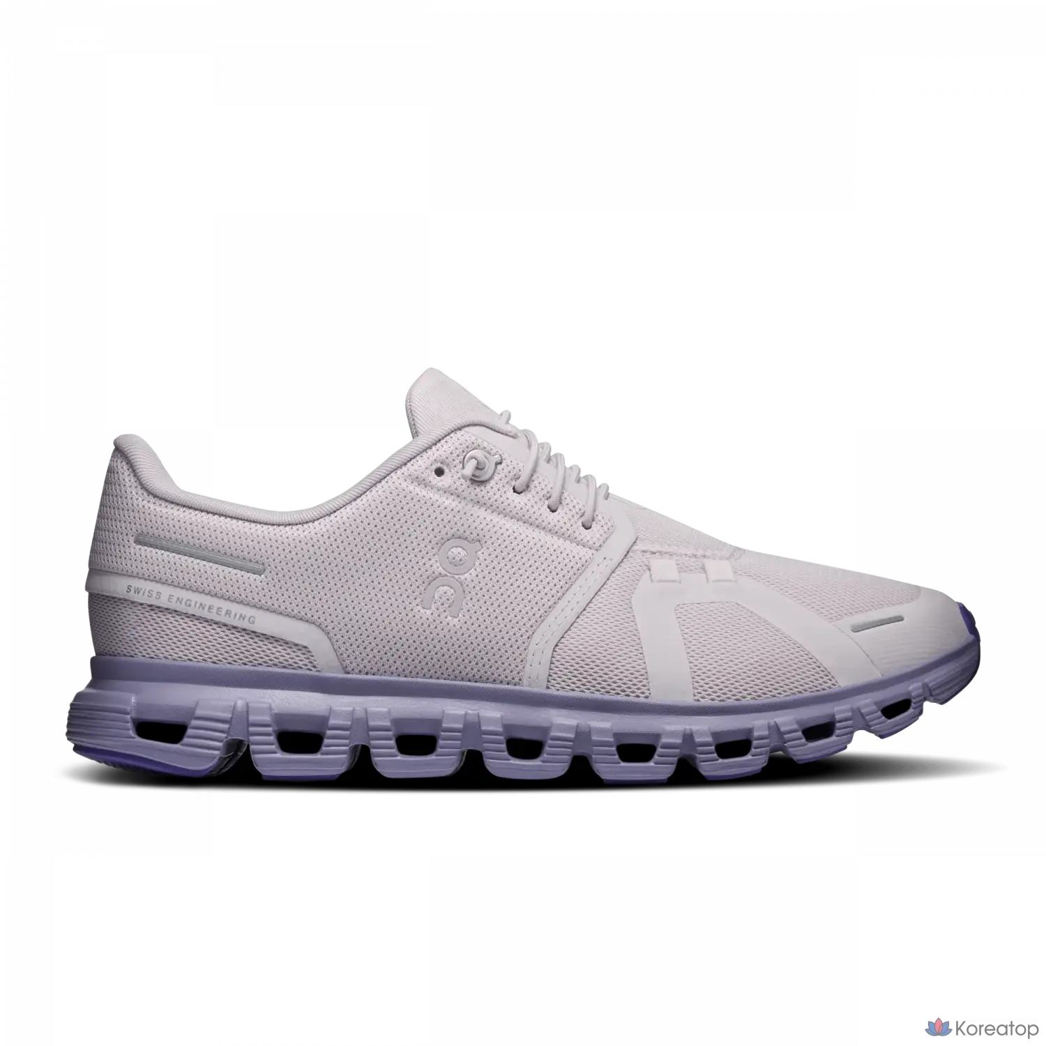 Кроссовки ON Cloud 6