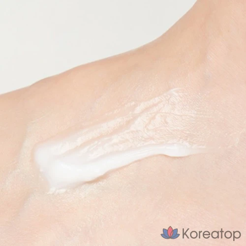 Крем для ног PAUL MEDISON Deep Red, 1 упаковка, 3 флакона, 510 мл, фото 8