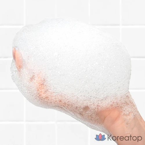 Мягкокислотное средство для интимной гигиены Pyungangyul, 500 мл, 1 шт.