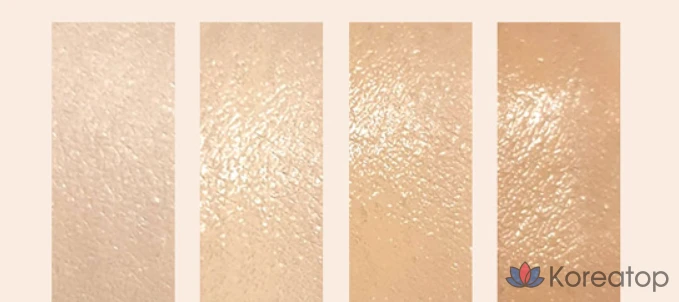 Тональный крем Roseang Perfection Cushion 15 г, № 33, цвет капучино, 1 шт., фото 7