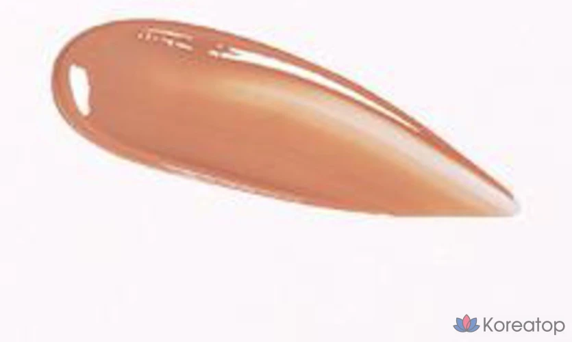 Тинт для губ Heart Percent Dot On Mood One Way Glow, 4 г, оттенок 01 Bare Nude, 1 шт., фото 3