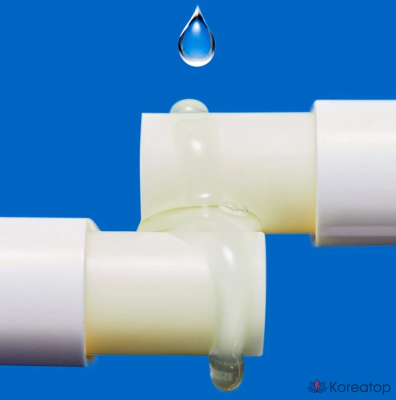 Manyo Factory Гиалуроновый увлажняющий солнцезащитный стик SPF50+ PA++++, 1 шт., 18 г