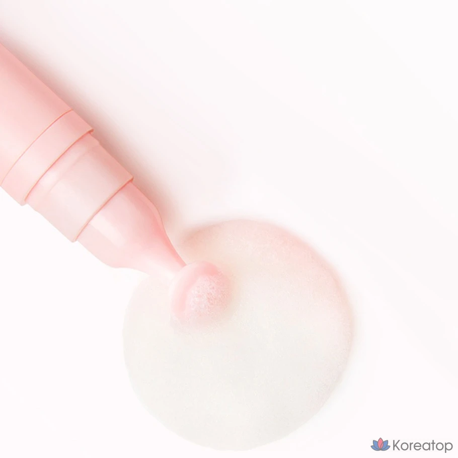 Скраб для губ MAXCLINIC Bubble, без запаха, 7 мл, 1 шт.