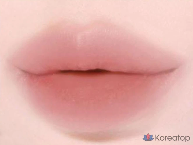 Lilybyred Sweet Liar Milky Tint, 01 Vanilla Bean Cream, 1 шт., фото 3