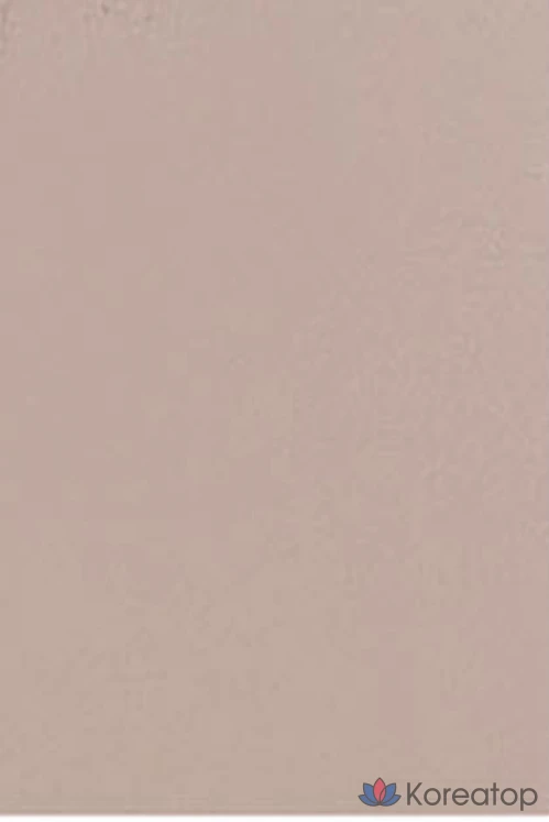 BBIA Last Blush, 4 г, 1 шт., 13 Topi, фото 3