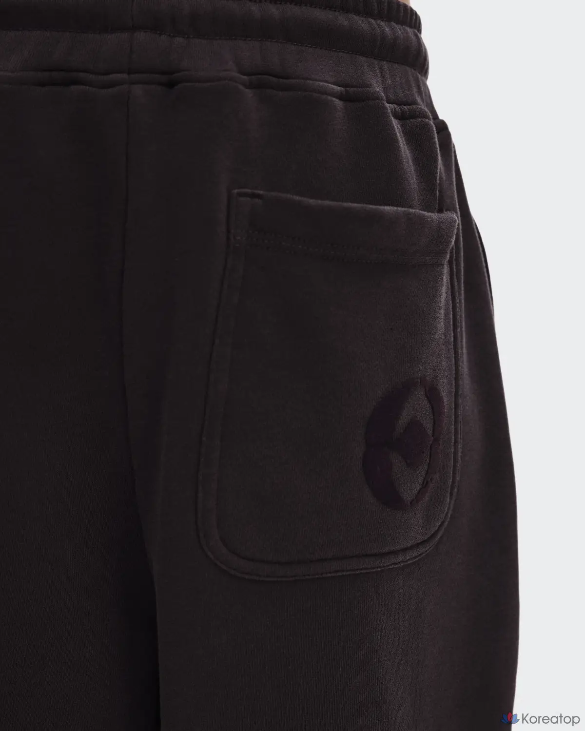 Шорты ON Club Collective Short FKA, фото 8