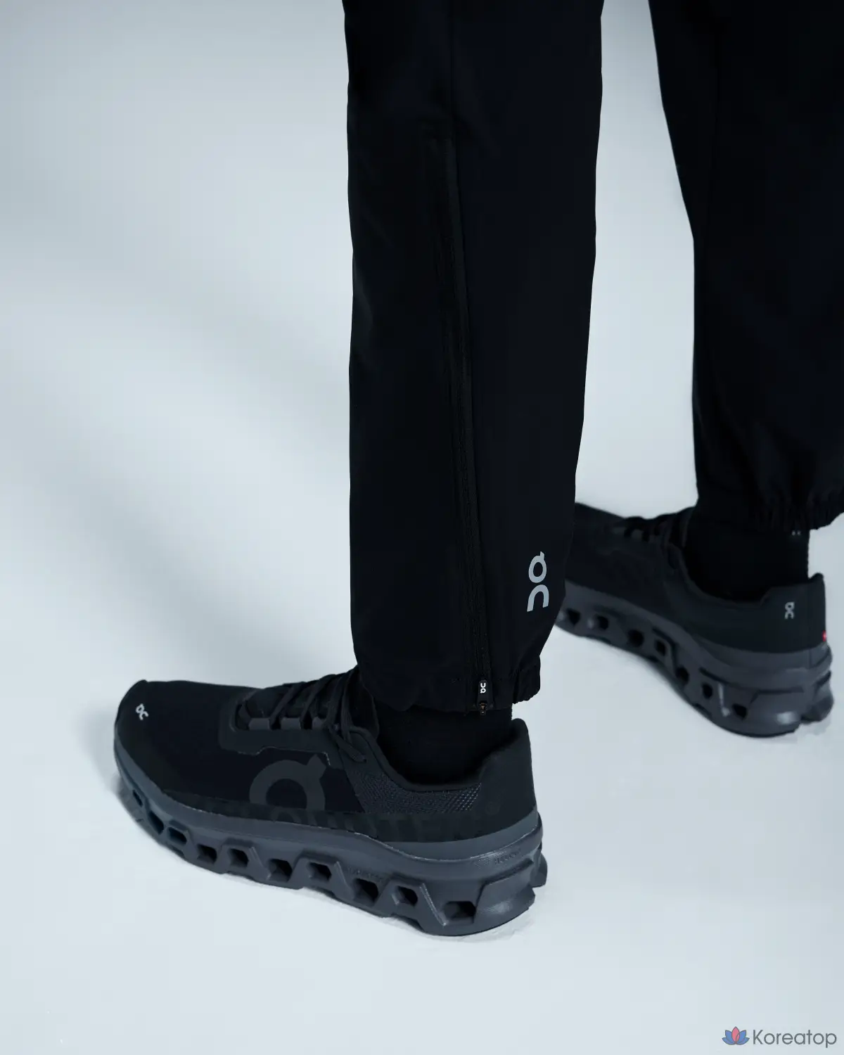 Брюки ON Core Pants, фото 7