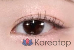 Палетка теней Lilybyred Mood It AD 3,2 г, 01 Fresh It, 1 шт., фото 2