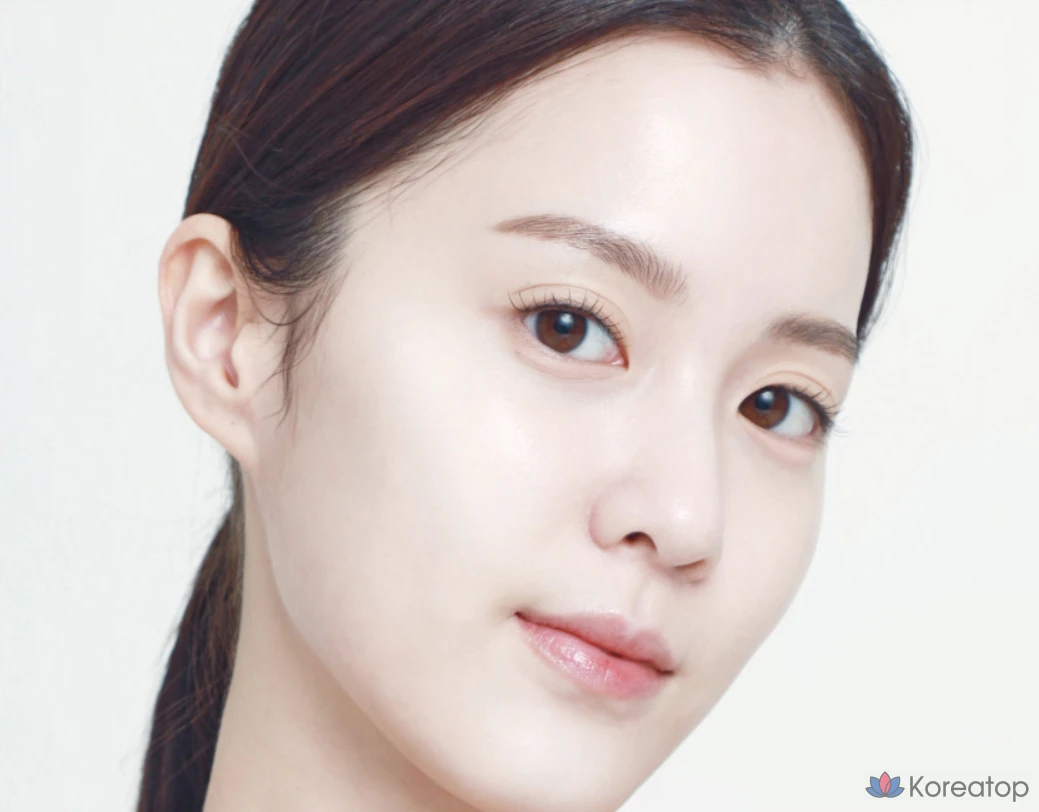 Защитная маска для кожи REJURAN Healer, 27 мл, 5 штук, 4 упаковки, фото 7