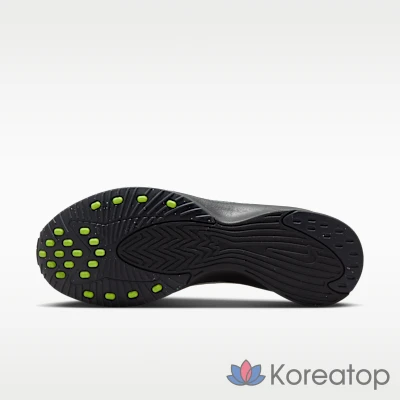 Кроссовки женские Nike Air Superfly, фото 2