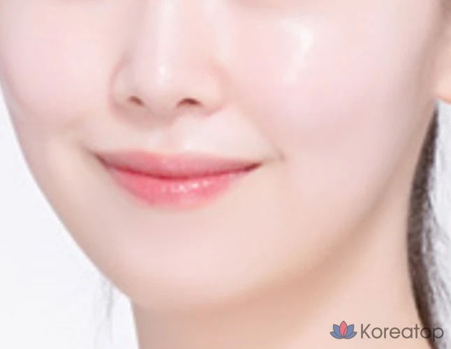 Пенка-масло для лица MAXCLINIC Purity Talk Brightening Oil Foam, 110 г, 1 шт.