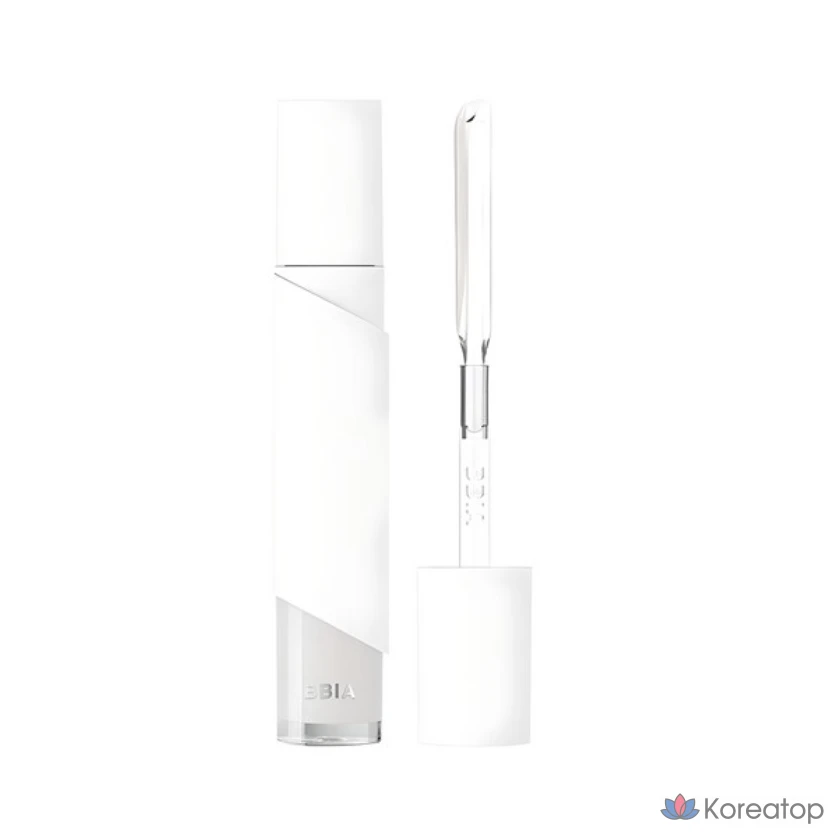 BBIA O Stay Concealer, 8.5g, 1 шт., 00 Milk