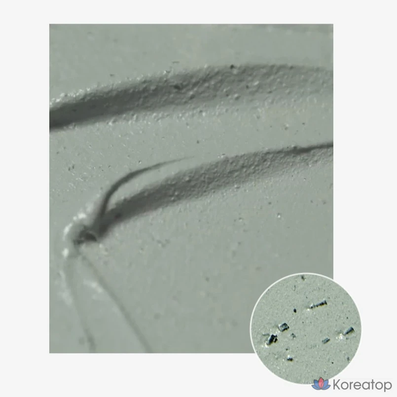 Очищающая маска-маска Aromatica Super Tea Tree Clay Mask Cleanser, 150 мл, 2 шт., фото 9