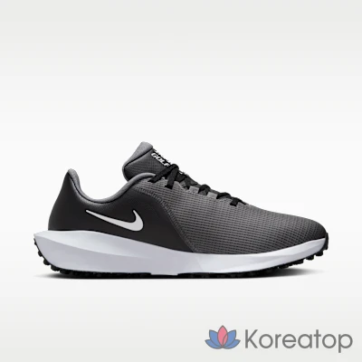 Кроссовки для гольфа Nike Infinity G NN Wide, фото 3