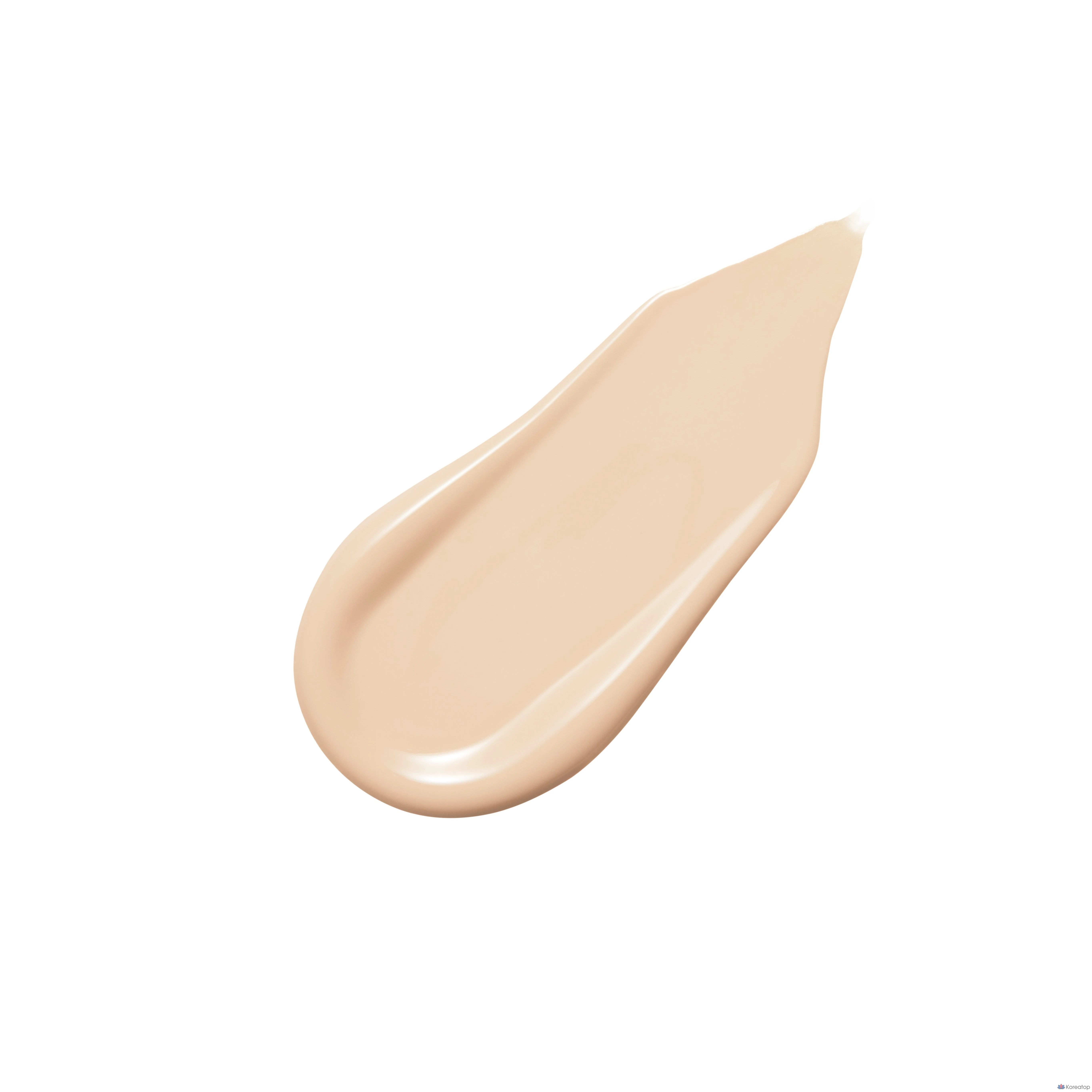 Espoir Bevelvet Fluid Foundation 30г, №21 Цвет слоновой кости, 1 шт., фото 2