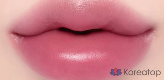 Etude House Dear Darling Water Gel Tint, 07 Red Bean, 1 шт., фото 3