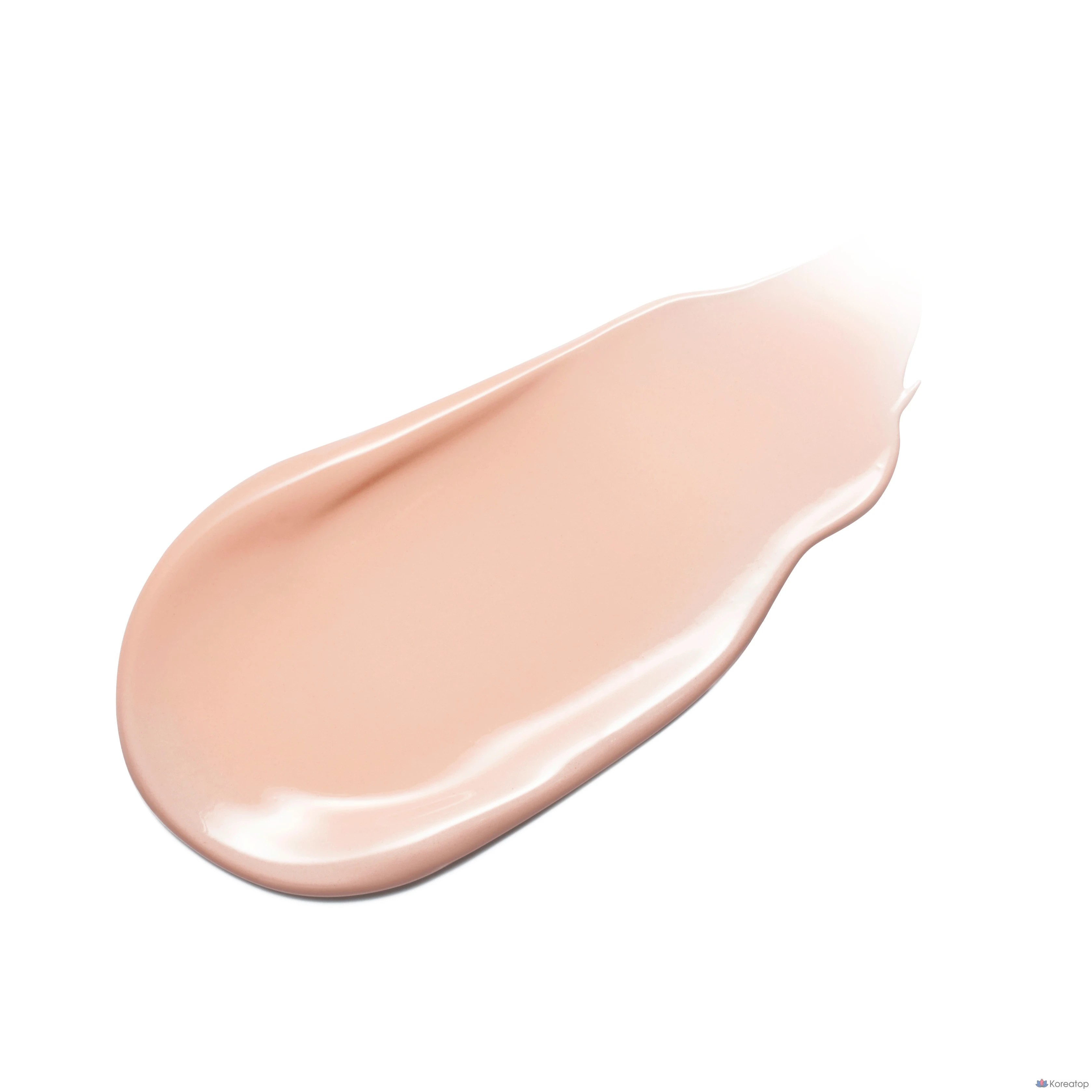 Тональный крем Unleashia Babe Skin Baby Blue Cushion 15 г, 21C Baby Cheek, 1 шт., фото 2