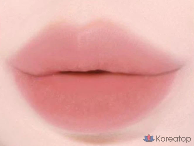 Lilybyred Sweet Liar Milky Tint, 01 Vanilla Bean Cream, 1 шт., фото 4