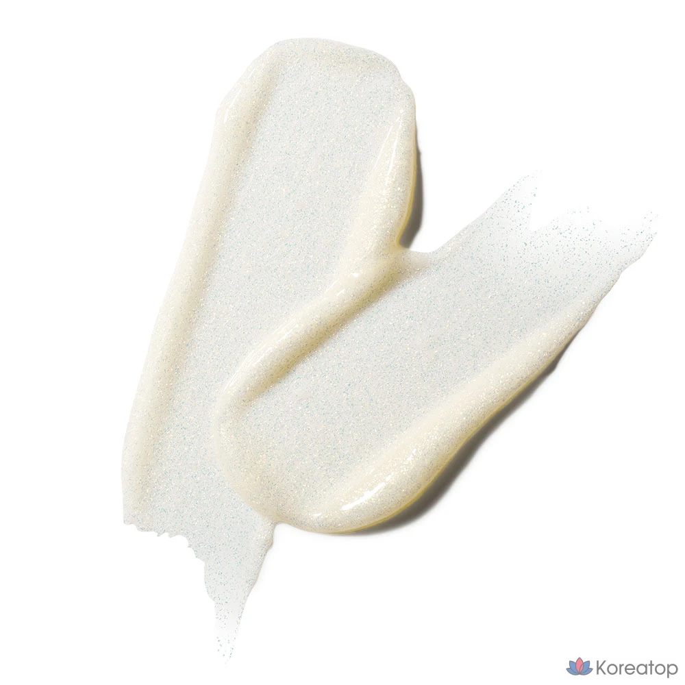 Губная помада Mac Lustreglass Sheer Shine Lipstick, оттенок Surprise, 1 шт., фото 2