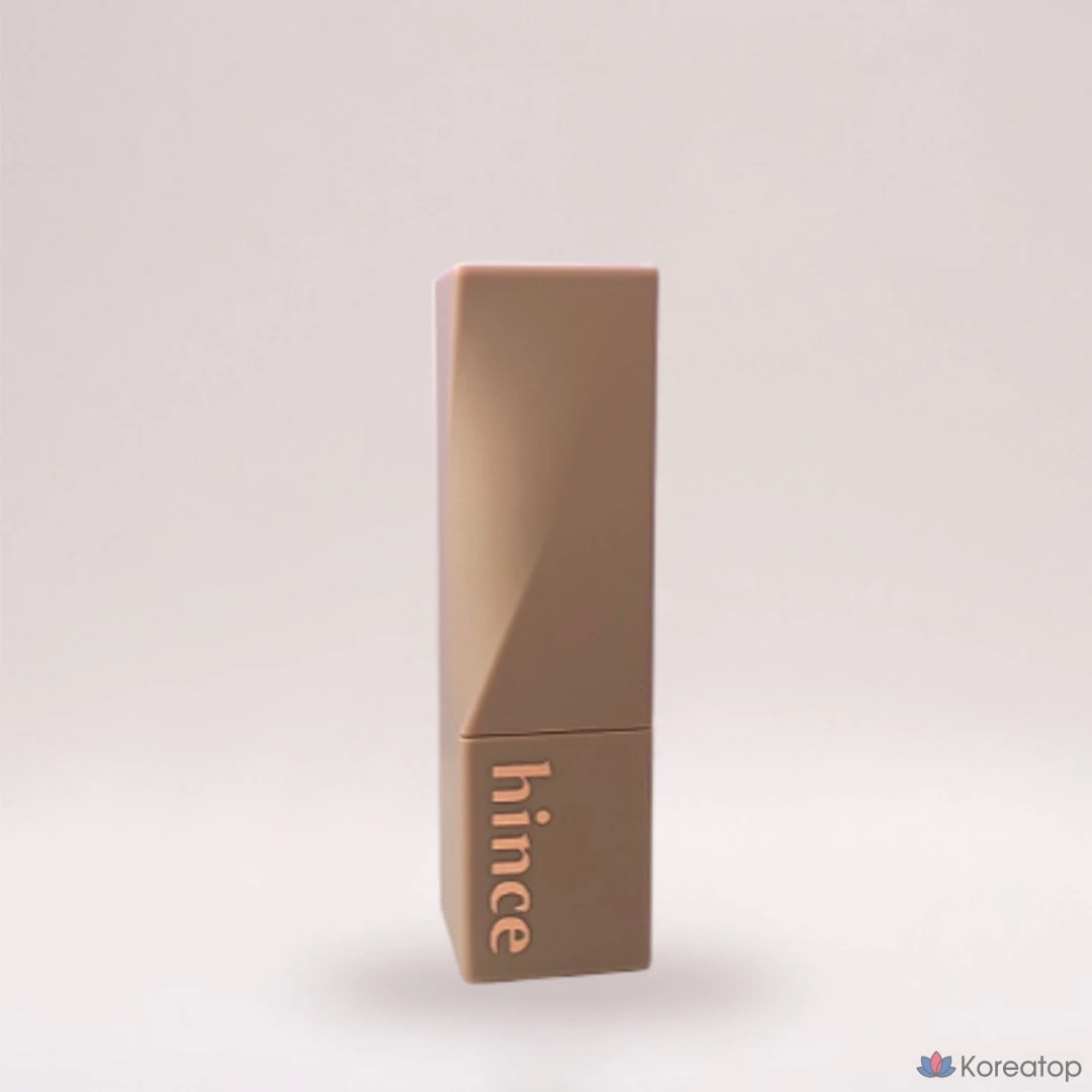 Hints Mood Enhancer Matte Flare