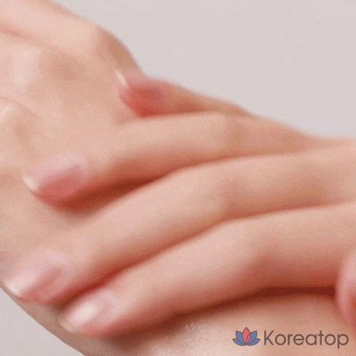 Детский лосьон для лица Atopalm MLE, 80 мл, 1 шт., фото 7