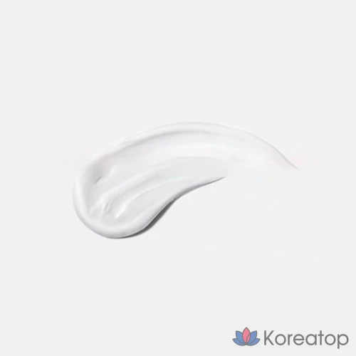 Средство для ухода за поврежденными волосами KeraSys Keramide Extreme Damage Hair Treatment, 1 л, 1 шт., фото 4